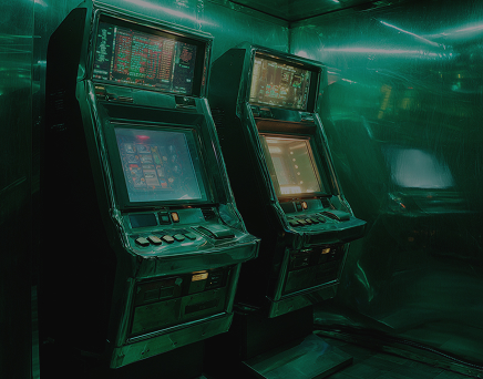 One Casino